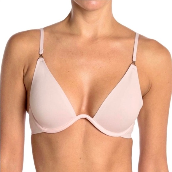 Free People Ari Underwire Neo Bra!! NEW - Picture 2 of 7